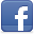 Our facebook