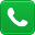 Phone: +(44) 0113 2796912